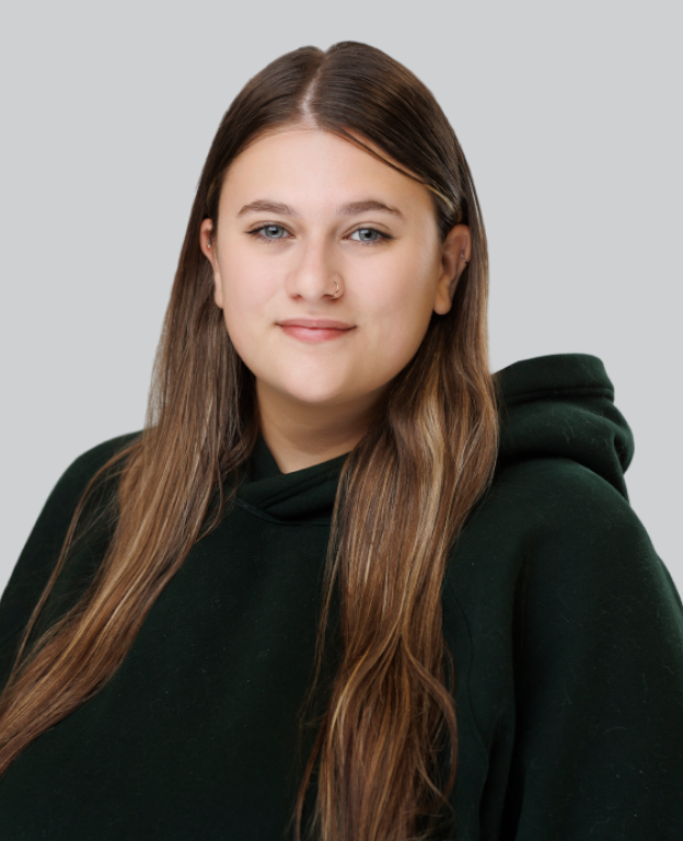 Kessa