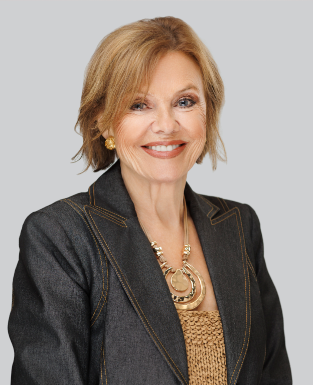 Barbara